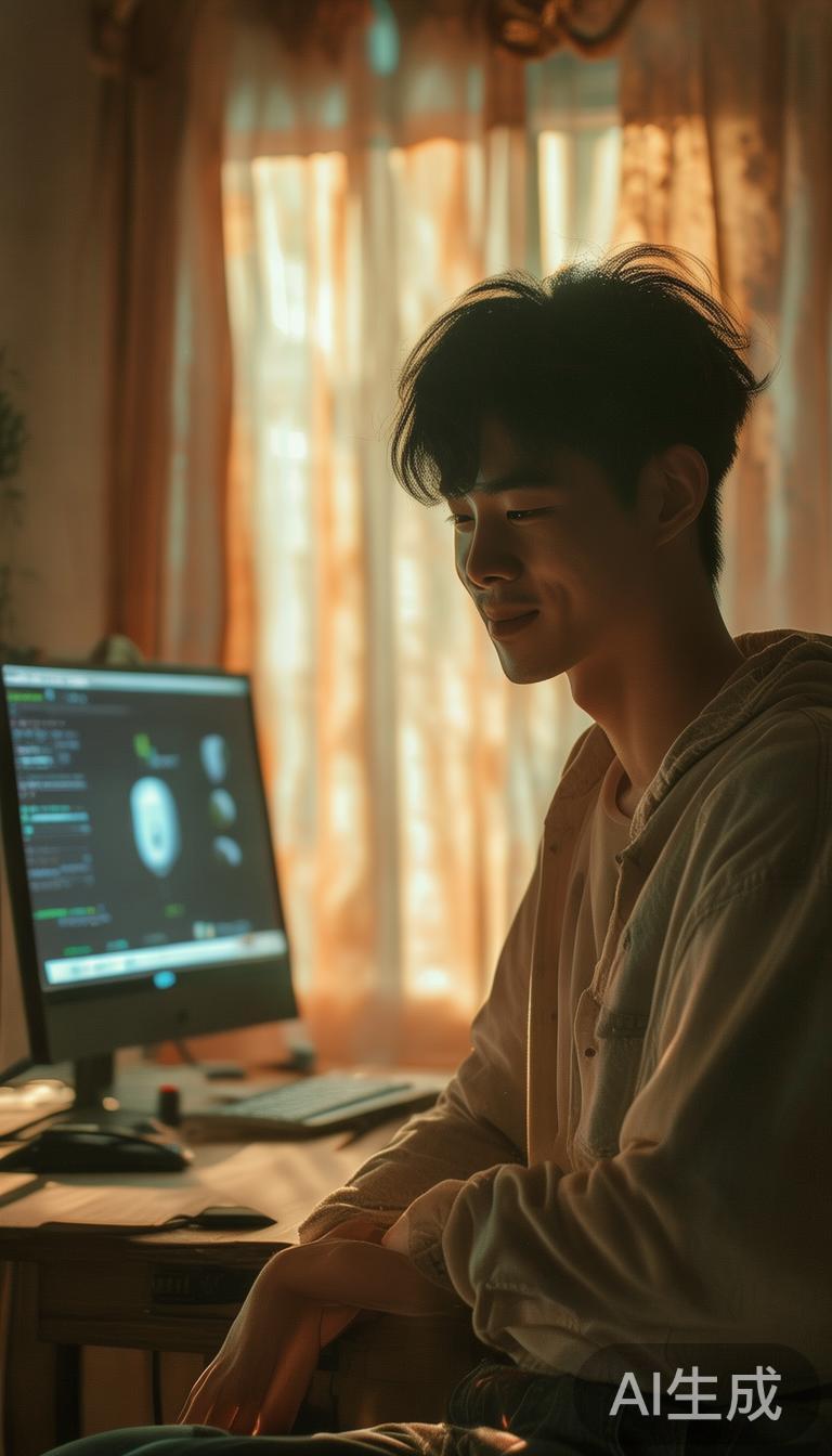 如何将小红书点赞关闭呢_关闭小红书点赞功能插图 如何将小红书点赞关闭呢_关闭小红书点赞功能插图