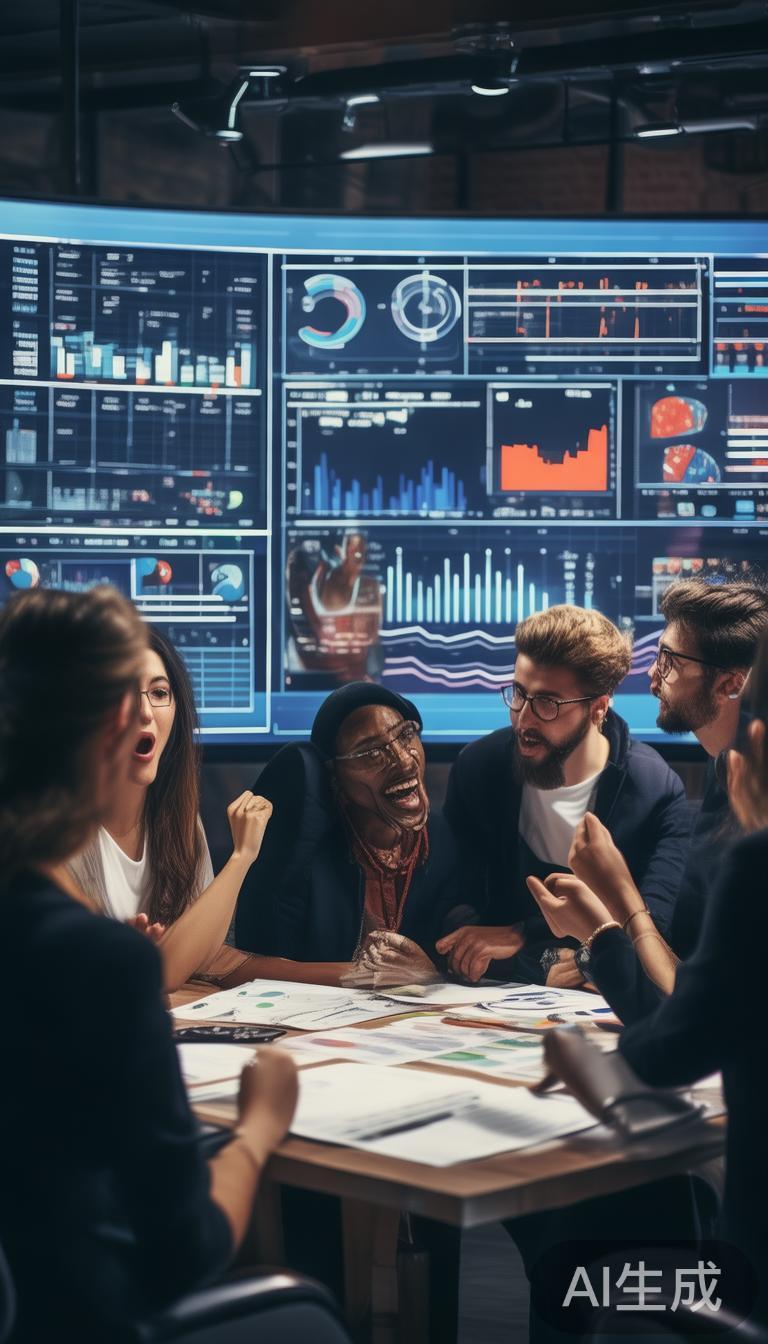 小红书怎么晋级粉丝_如何在小红书吸粉？插图