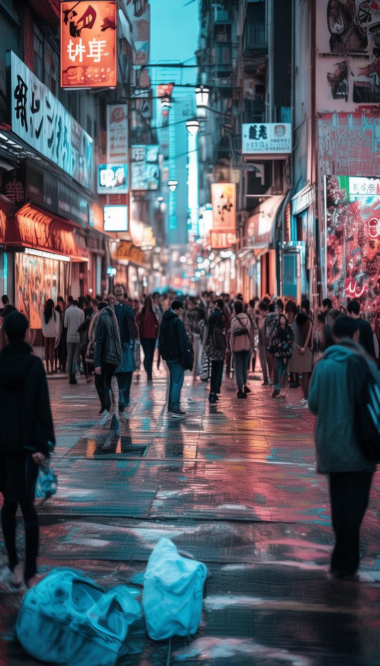 抖音上传后多久涨粉_抖音涨粉时间？插图