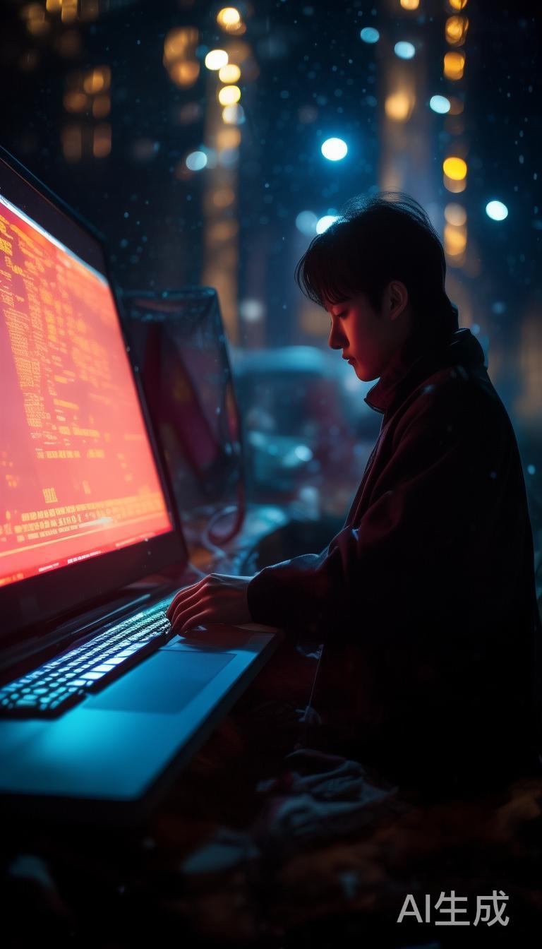 小红书怎么组粉丝群号_小红书粉丝群组建方法插图