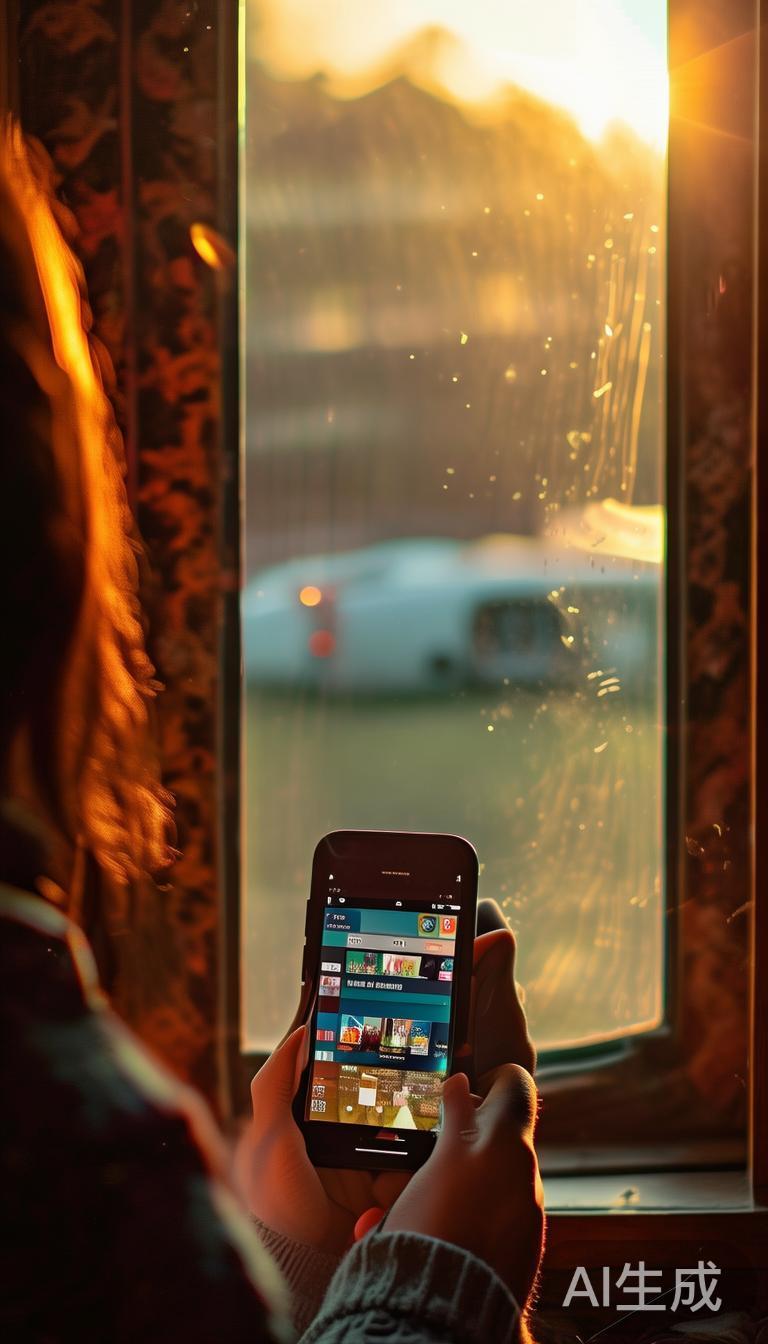 小红书点赞怎么一阵阵的_小红书点赞波动原因？插图