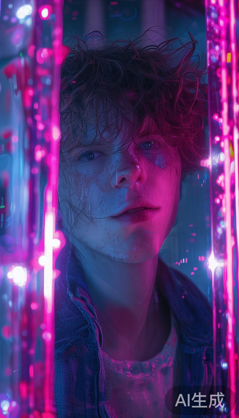 小红书互赞粉丝群怎么进_小红书互赞群加入方法插图