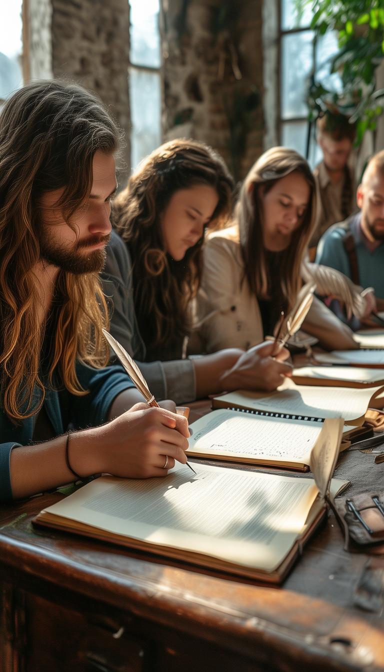 抖音号涨粉情况查询官网_抖音涨粉情况官网查询插图 抖音号涨粉情况查询官网_抖音涨粉情况官网查询插图