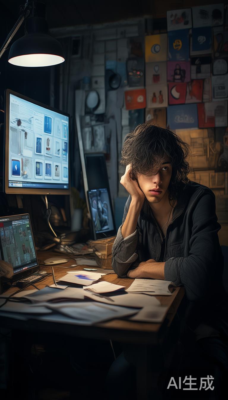 抖音号涨粉投流_抖音号快速涨粉策略?插图 抖音号涨粉投流_抖音号快速涨粉策略?插图