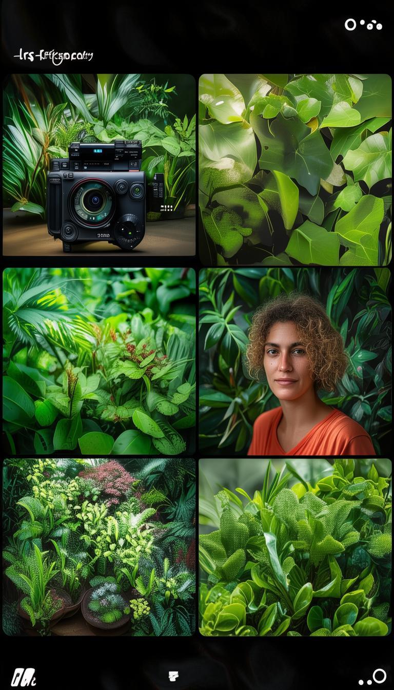 抖音冷门怎么涨粉_抖音冷门涨粉策略插图