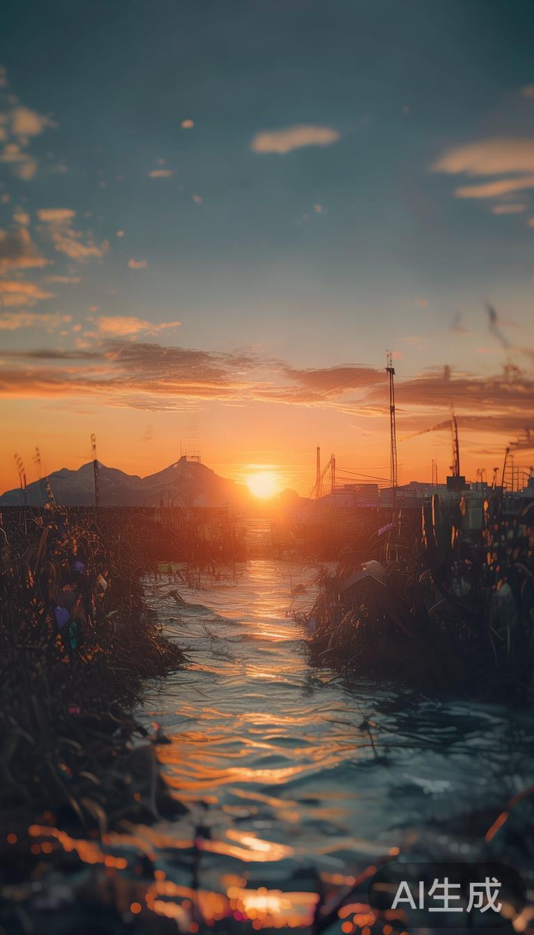 抖音几点发布涨粉最多呢_抖音最佳涨粉时段是何时?插图 抖音几点发布涨粉最多呢_抖音最佳涨粉时段是何时?插图