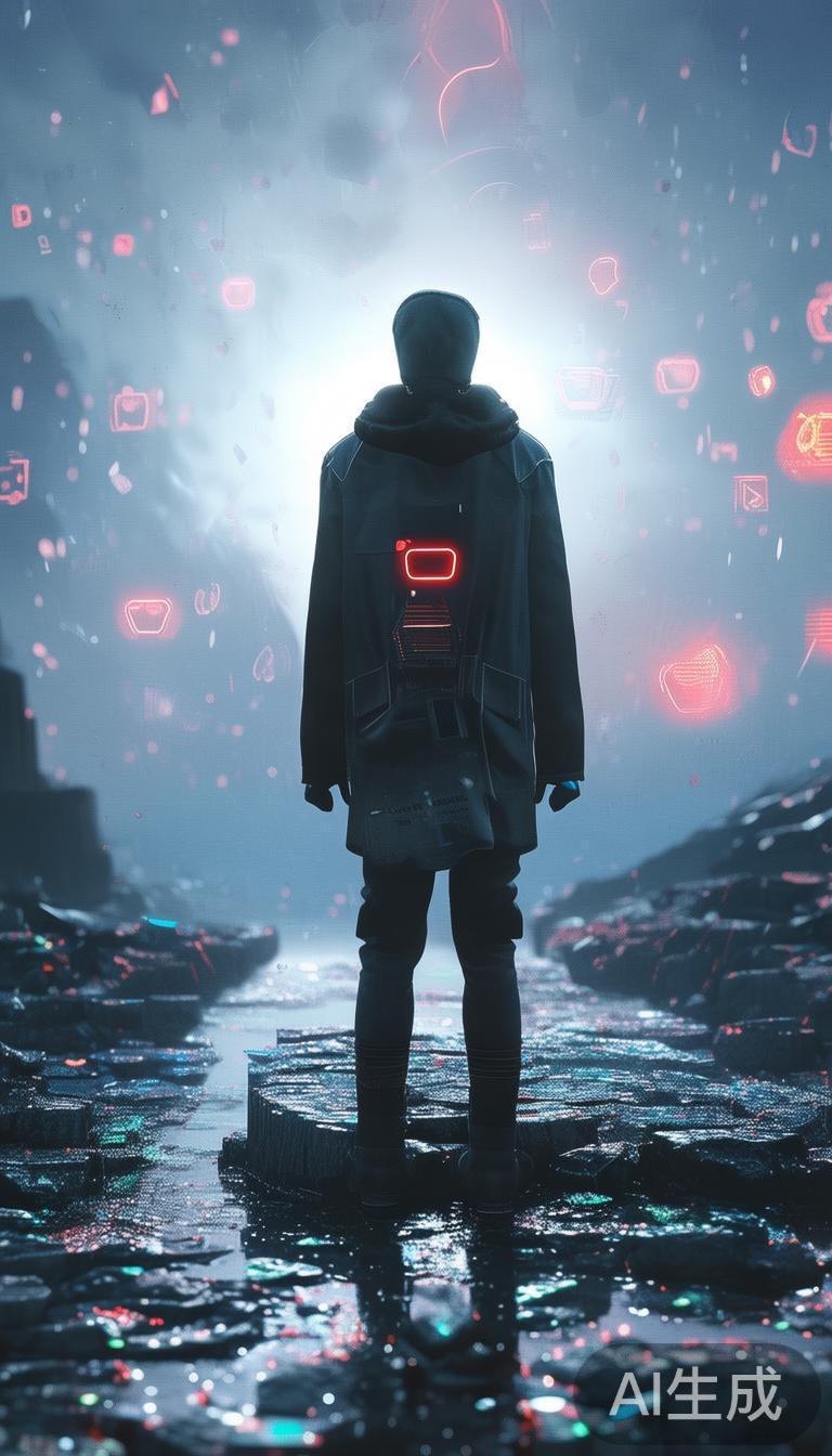 小红书点赞怎么一键删除_小红书点赞一键取消法插图 小红书点赞怎么一键删除_小红书点赞一键取消法插图