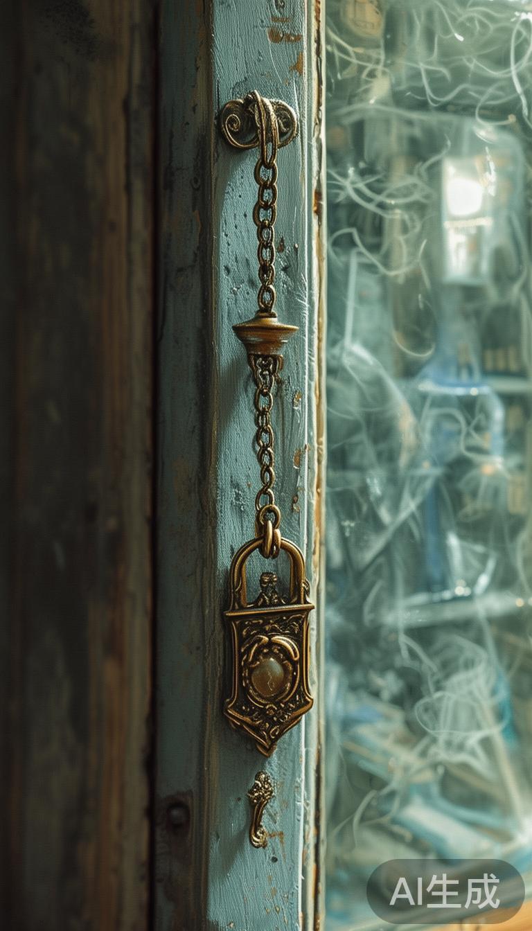 小红书点赞怎么上锁图片_小红书点赞锁图技巧插图