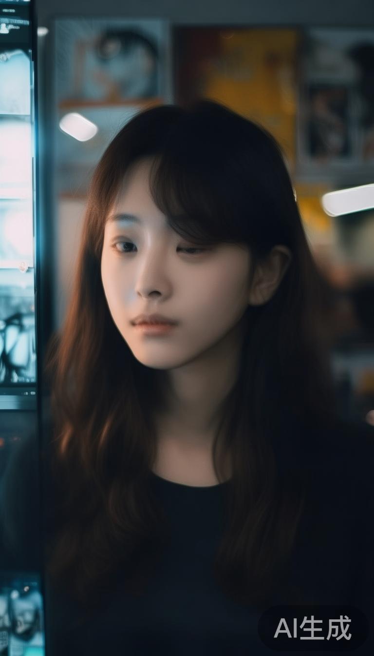 小红书怎么点赞隐私设置_小红书点赞隐私调整技巧插图