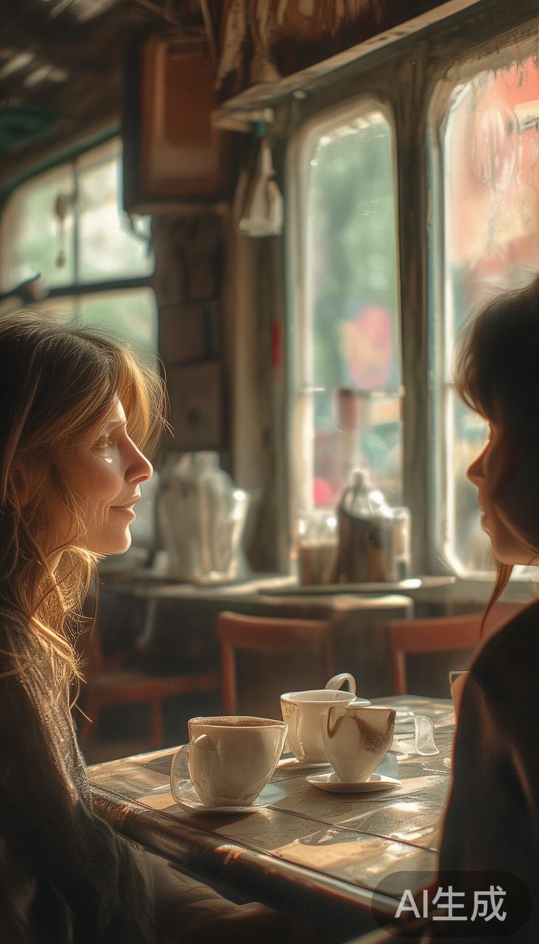 小红书点赞怎么不通知_小红书点赞无通知原因?插图 小红书点赞怎么不通知_小红书点赞无通知原因?插图