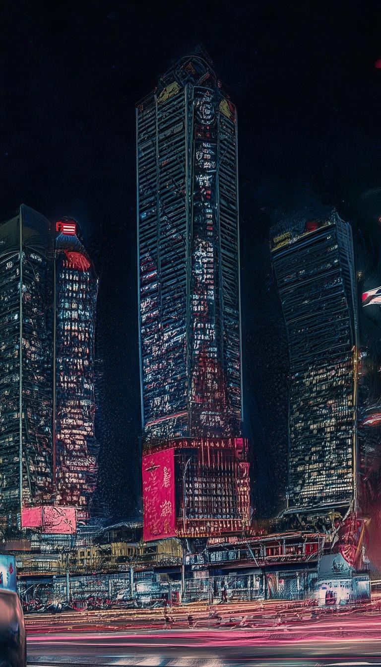 抖音吸粉的搞笑句子_抖音搞笑句式吸粉？插图