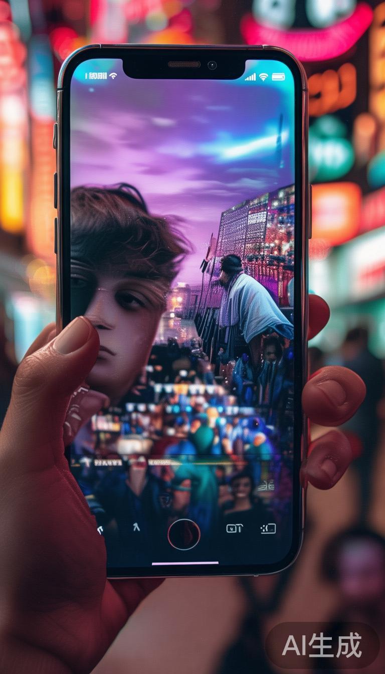 小红书怎么留人点赞视频_小红书视频点赞技巧？插图