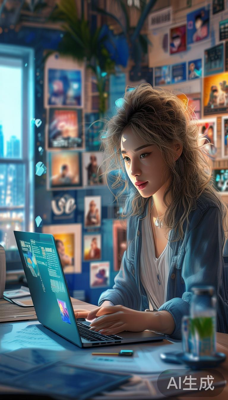 小红书赚钱渠道是真的吗_小红书赚钱可行吗？插图