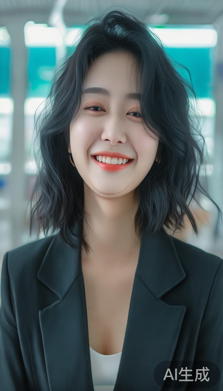 为什么抖音单身女人涨粉快_抖音单身女性如何快速吸粉？插图