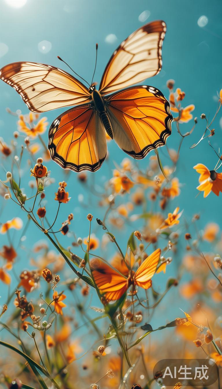 抖音会涨粉的办法有哪些_抖音涨粉技巧有哪些？插图