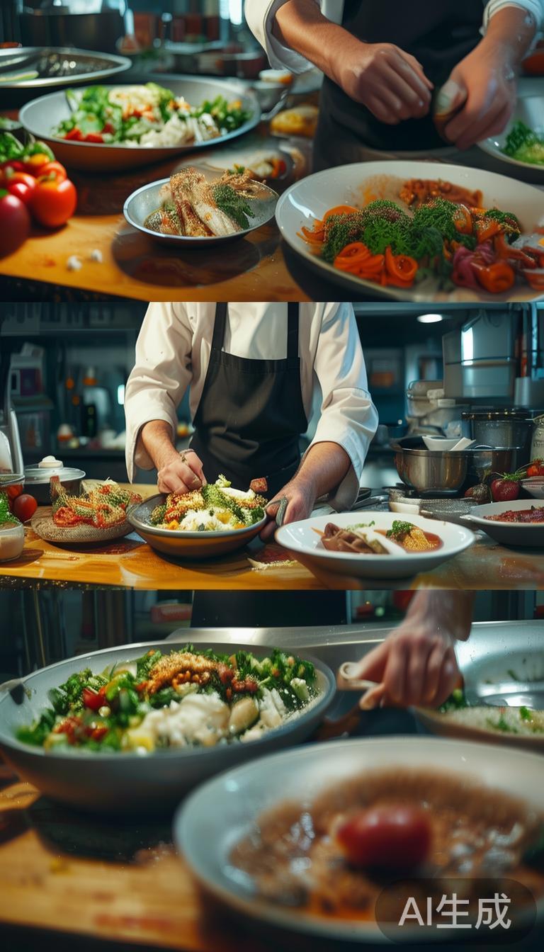 在抖音如何涨粉涨赞呢_抖音涨粉技巧？插图