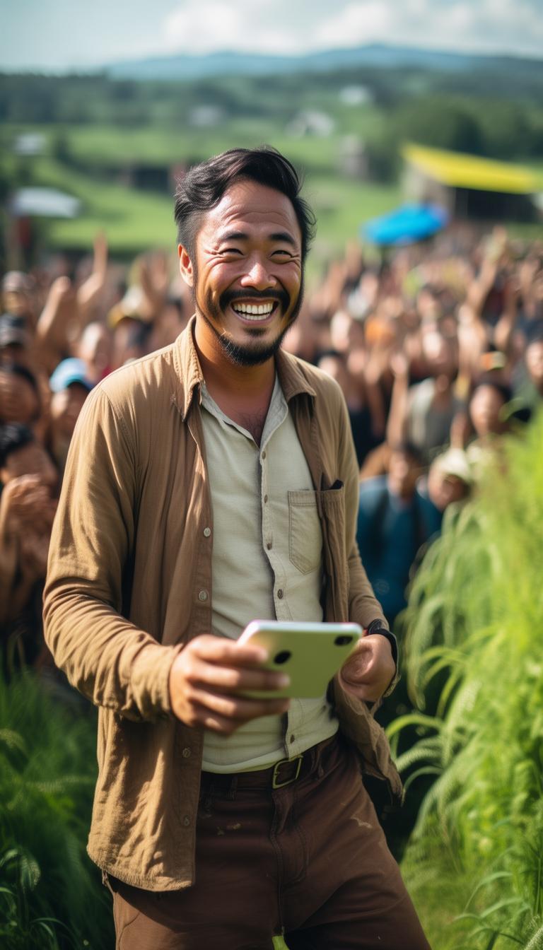 抖音号涨粉困难怎么解决_抖音涨粉难题解法插图