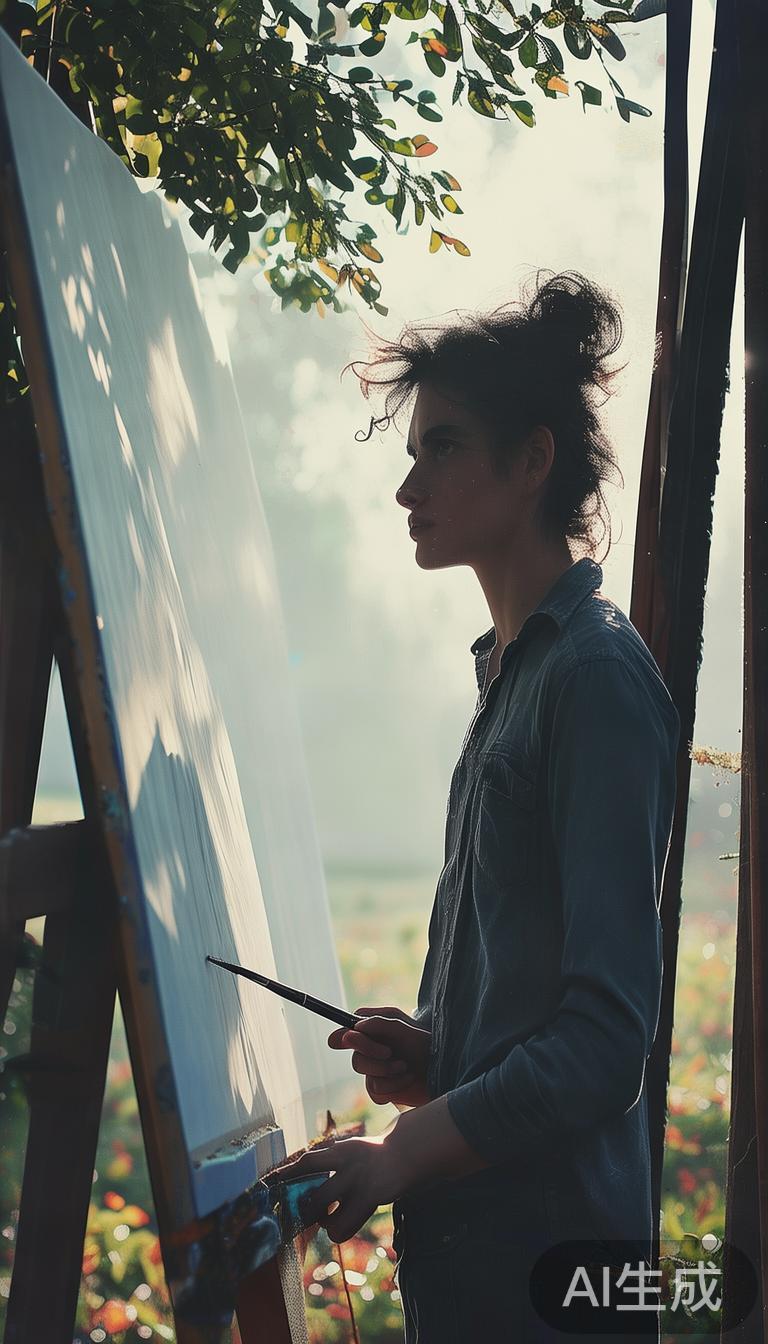 抖音号涨粉投放会限流吗_抖音限流投放？插图