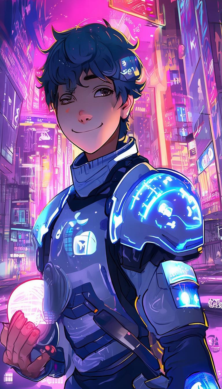 抖音20天涨粉300万_抖音20天粉丝破三百万？插图