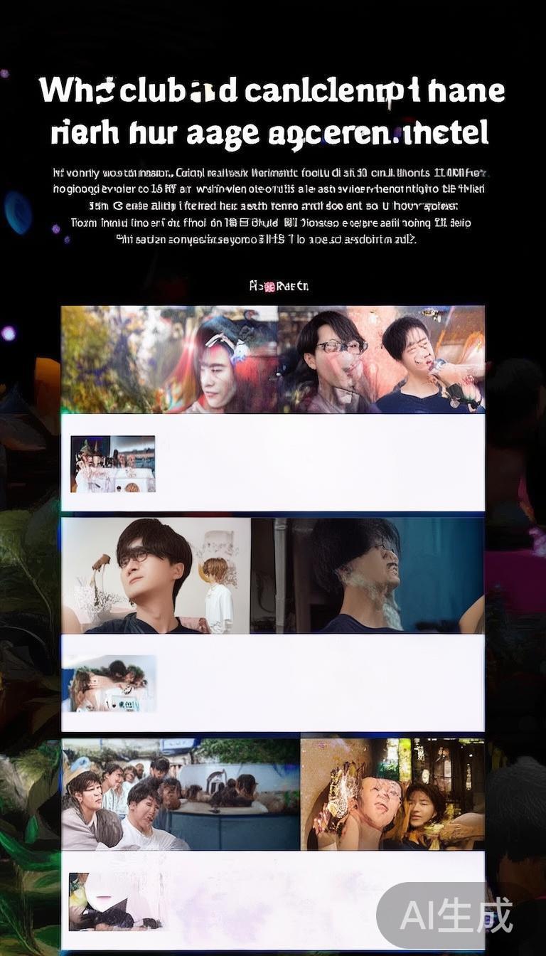 小红书怎么有粉丝团标记_如何获得小红书粉丝团标记插图