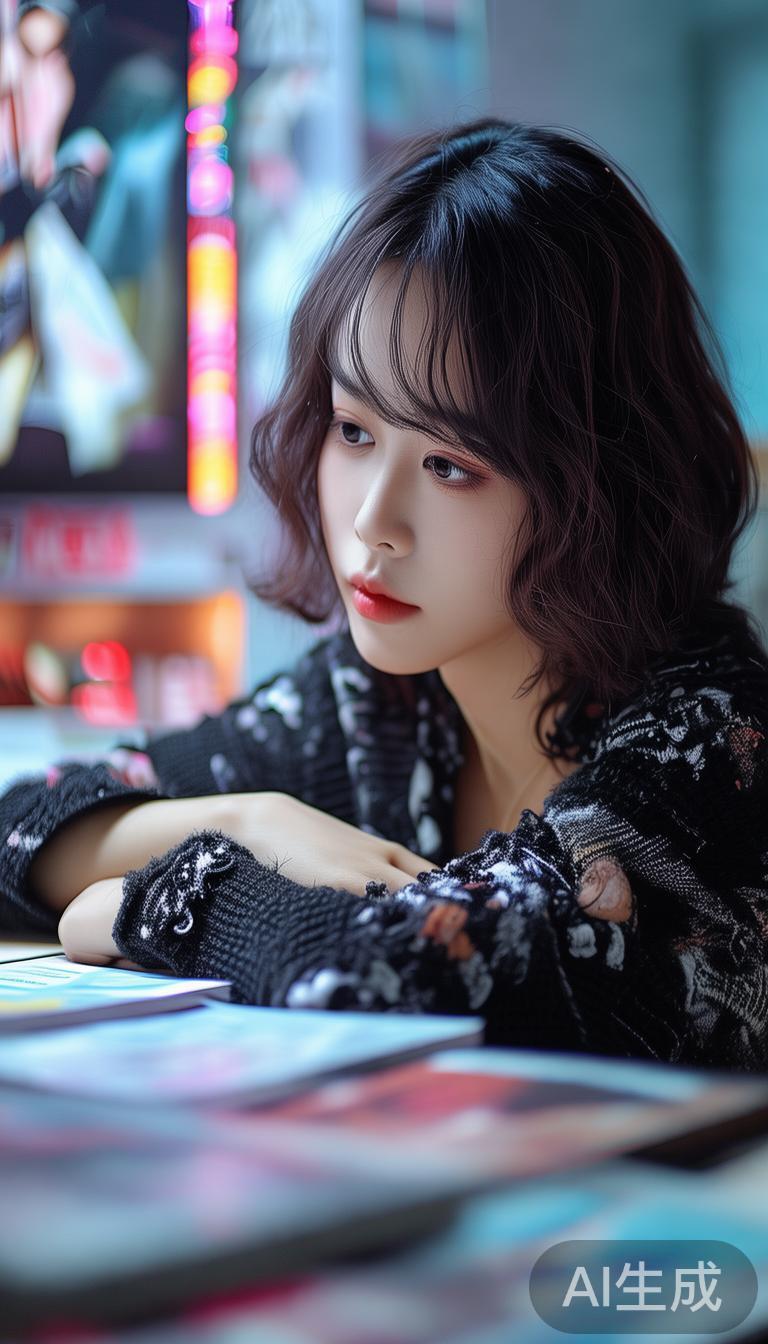 抖音在淘宝怎么涨粉快点_抖音淘宝快速涨粉技巧插图 抖音在淘宝怎么涨粉快点_抖音淘宝快速涨粉技巧插图