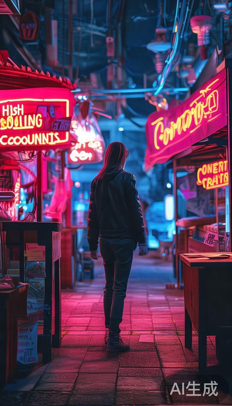 买个小红书粉丝号有什么用_买小红书粉丝号好处多？插图