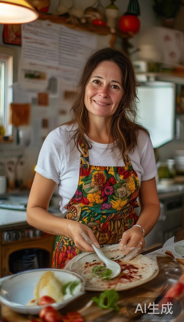 小红书koc多少粉丝_小红书KOC粉丝数？插图