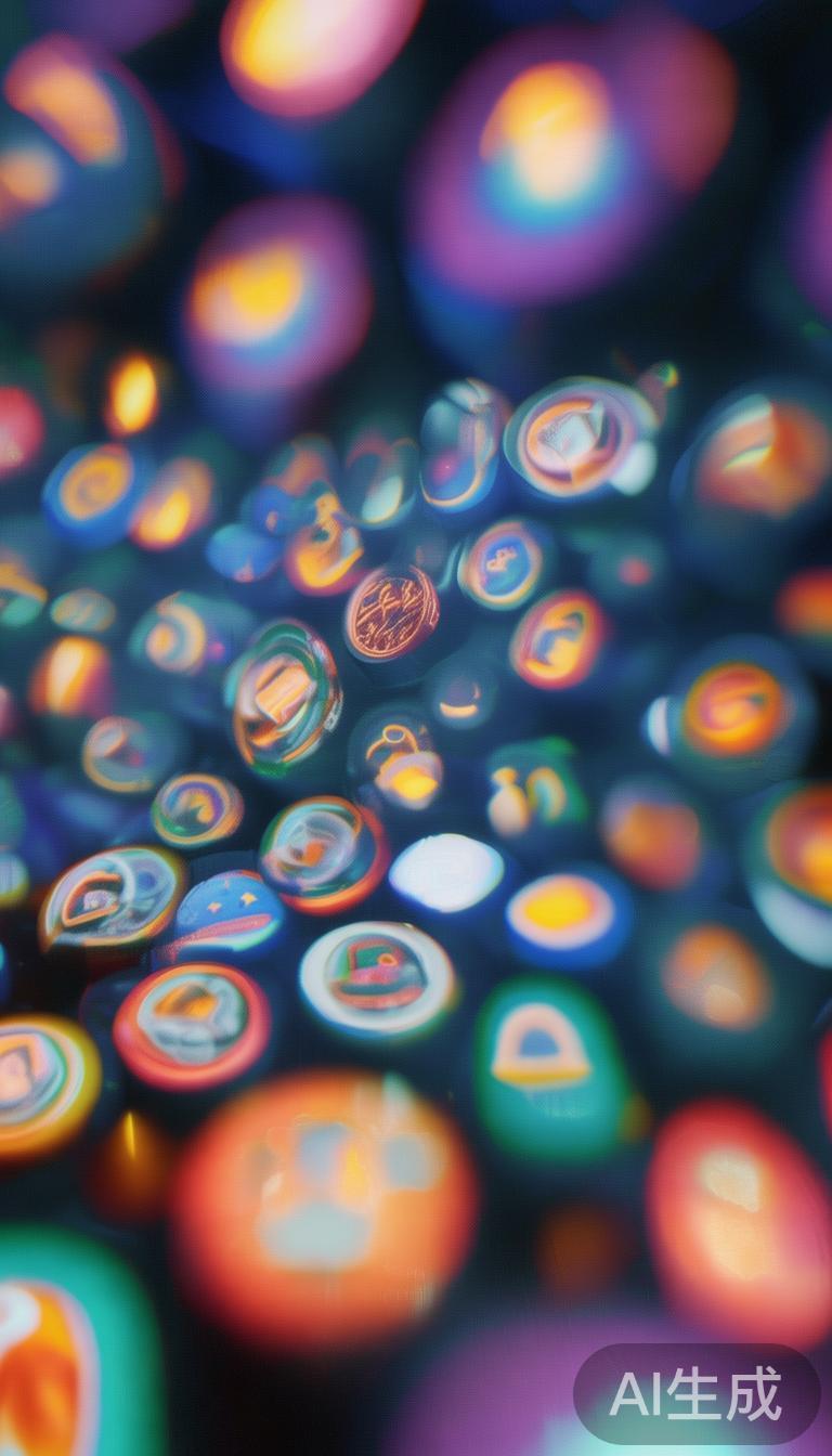 小红书点赞怎么不变了_小红书点赞停滞了？插图