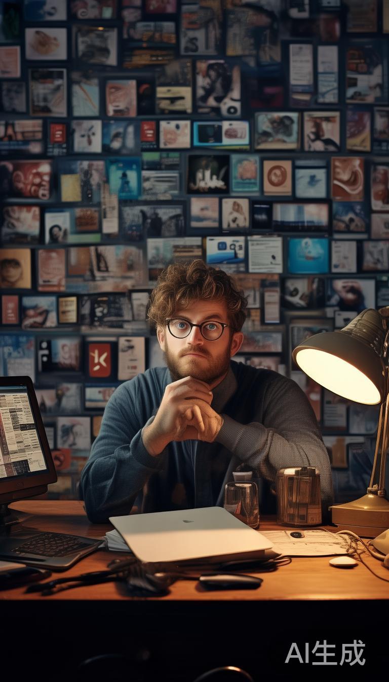 如何将小红书点赞隐藏掉_1. 隐藏小红书点赞功能插图