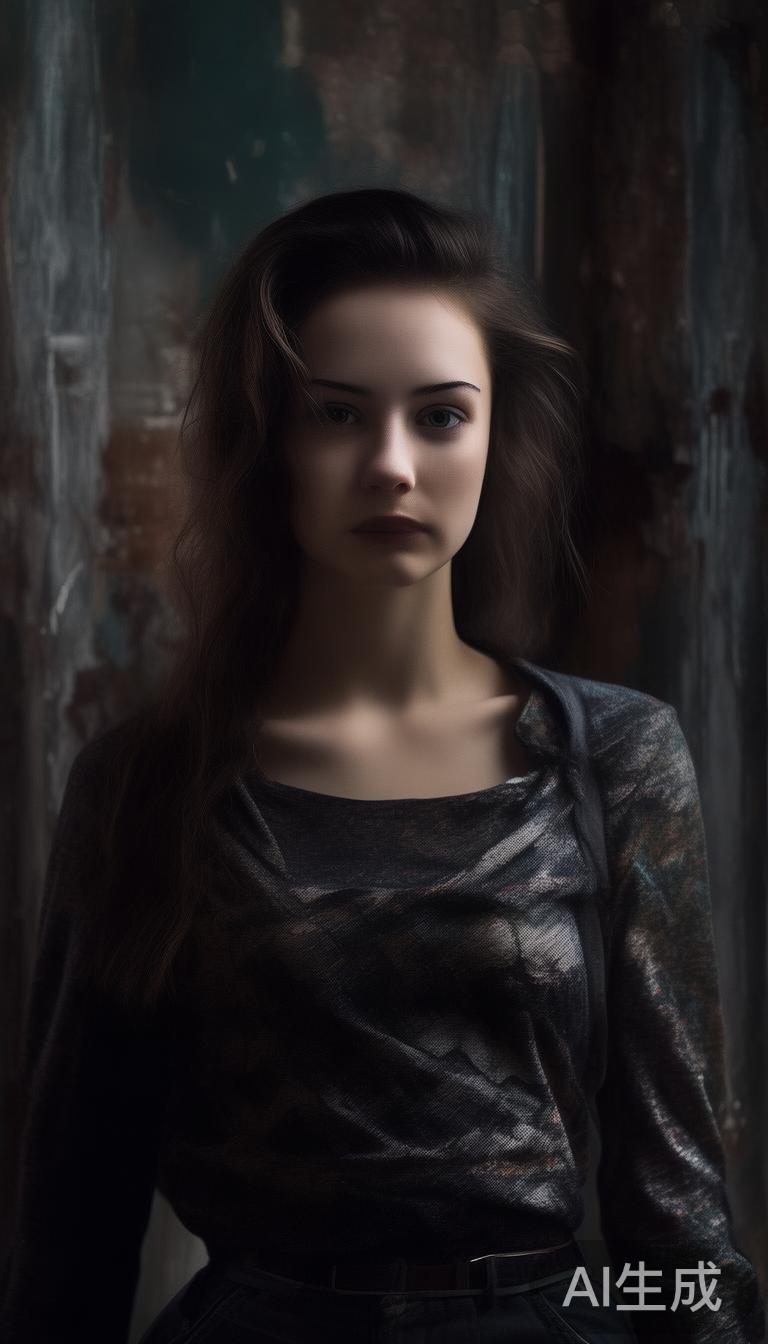 如何在小红书关闭点赞_如何禁用小红书点赞功能插图