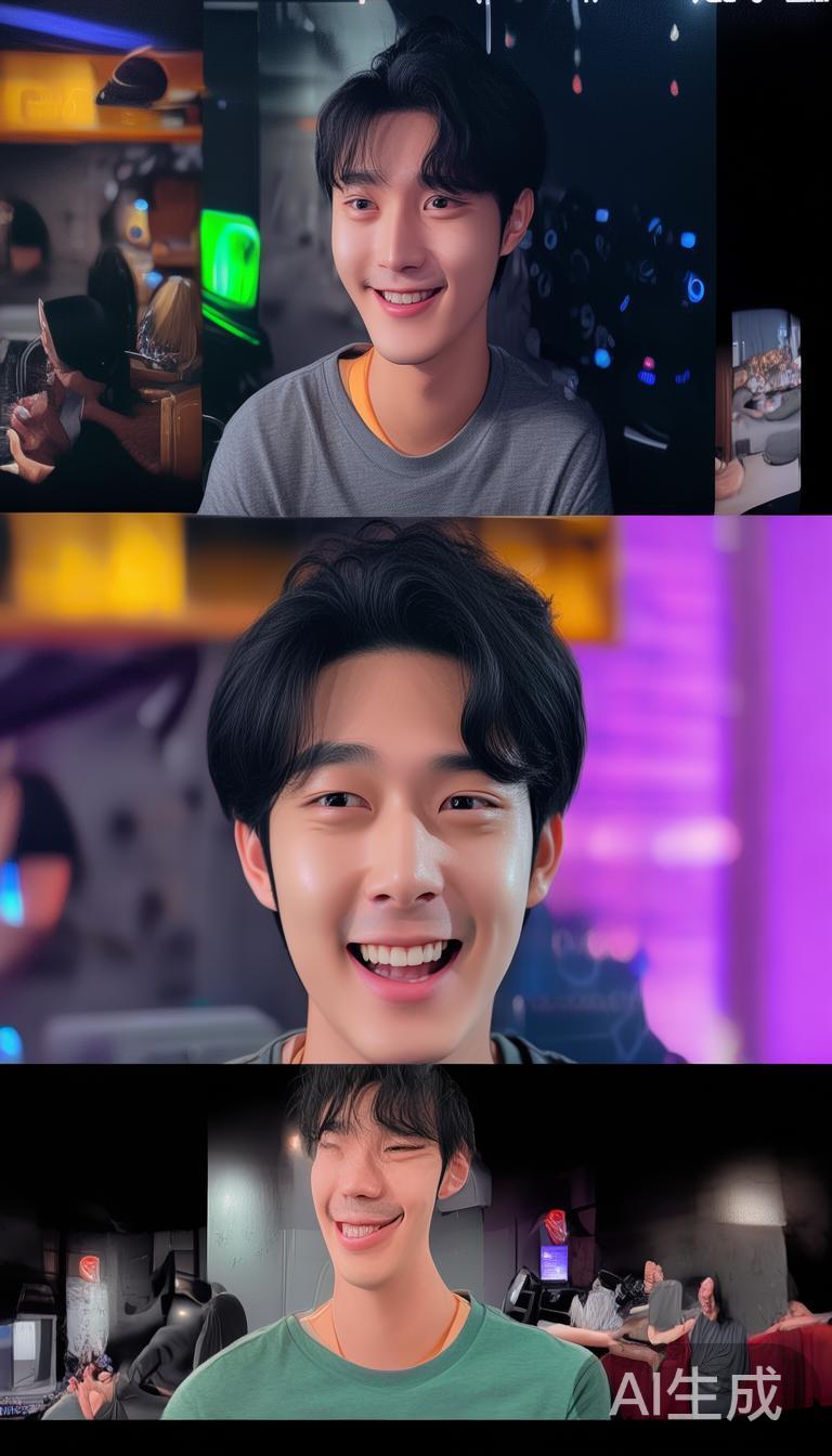 抖音24小时涨粉速度_抖音24小时增粉速度揭秘？插图