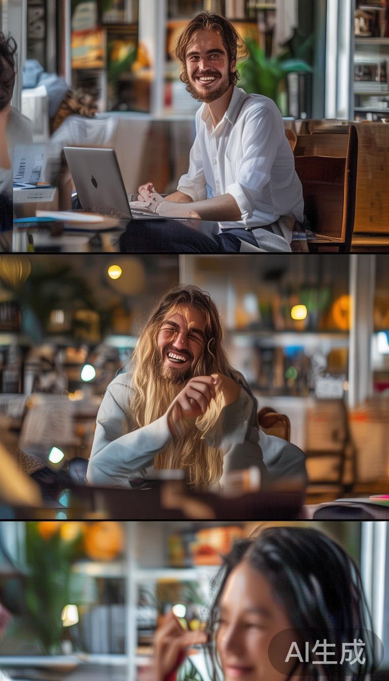 小红书怎么有更多的粉丝_如何在小红书上吸粉？插图