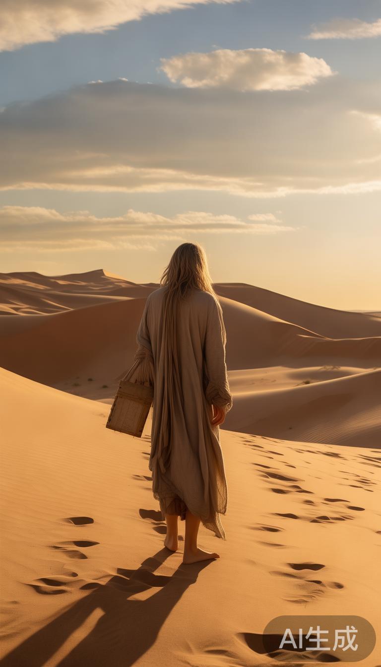 如何关闭小红书点赞页面_关闭小红书点赞功能方法插图