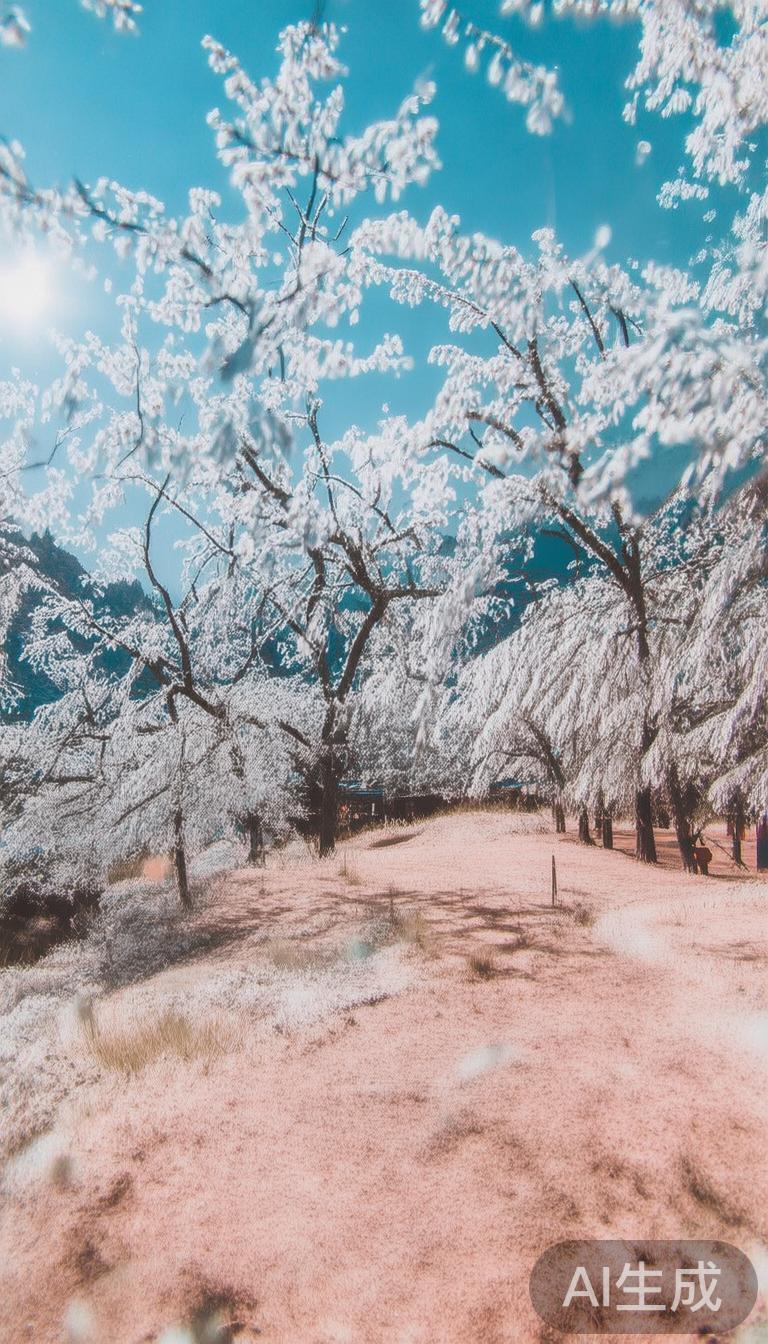 抖音传什么涨粉快一点_抖音传播哪些内容更易涨粉?插图 抖音传什么涨粉快一点_抖音传播哪些内容更易涨粉?插图