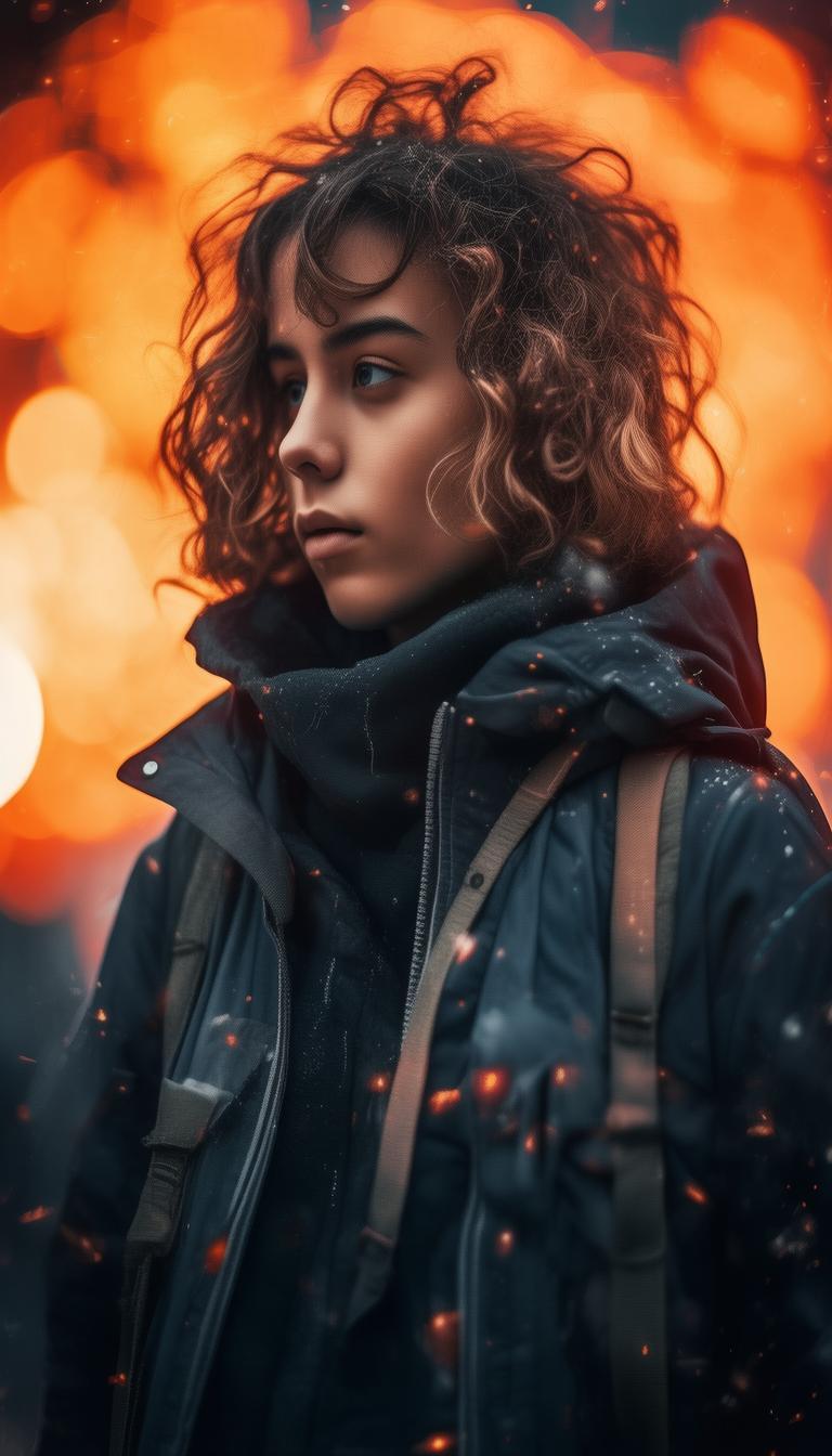 抖音在国外的博主涨粉_抖音海外博主粉丝激增之谜？插图