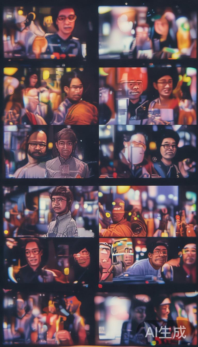 小红书吞粉丝怎么解决_小红书粉丝被吞解决方案插图