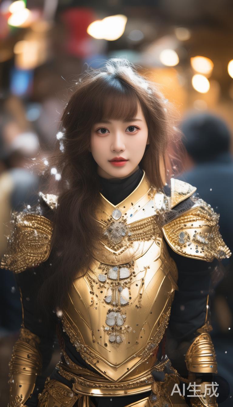 如何将小红书点赞清除掉_如何撤销小红书点赞？插图