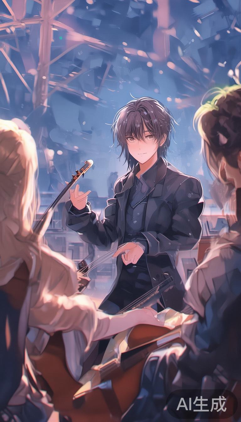 小红书如何宠粉丝呢主播_如何让粉丝爱小红书主播？插图