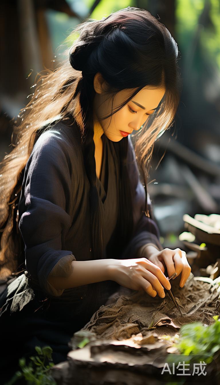 怎么让抖音涨粉变快呢_抖音快速吸粉技巧插图