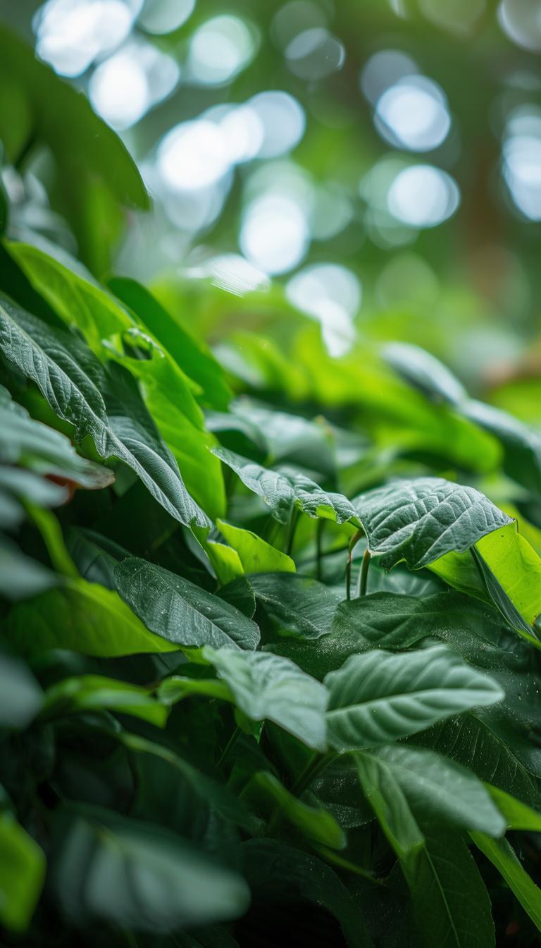 抖音在淘宝怎么涨粉快呢_抖音淘宝快速吸粉法插图 抖音在淘宝怎么涨粉快呢_抖音淘宝快速吸粉法插图