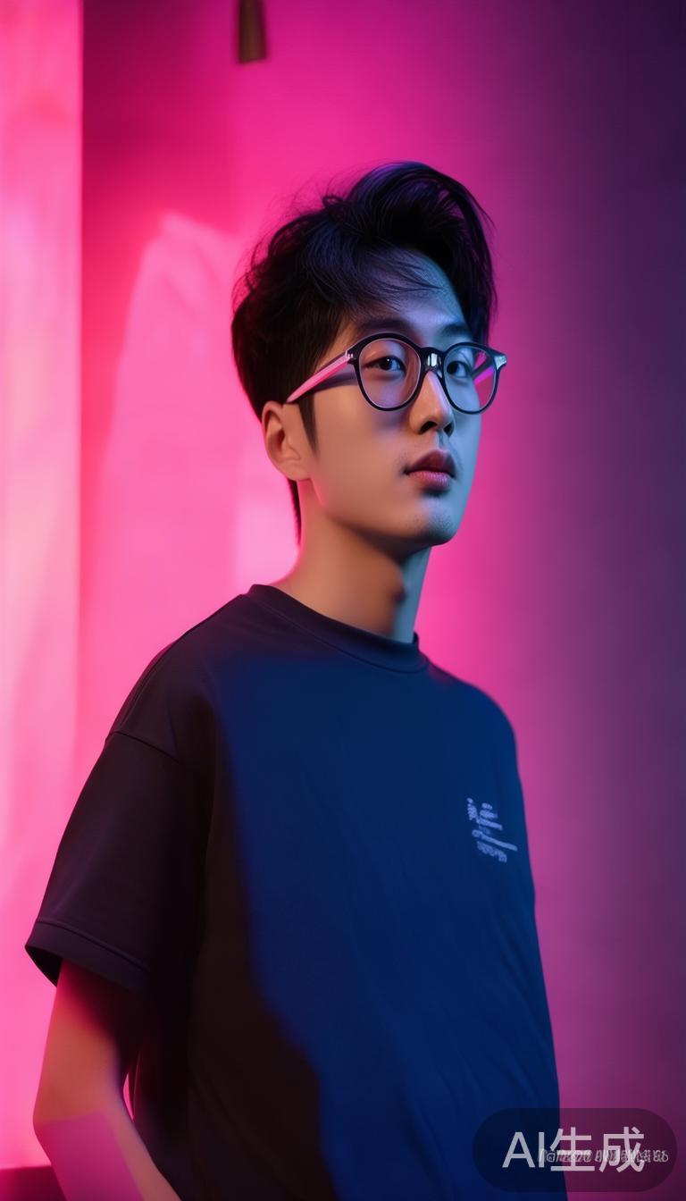 抖音发怎样的视频涨粉快_抖音如何快速吸粉短视频？插图