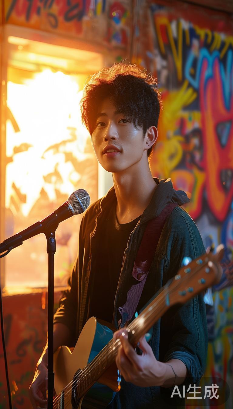 娱播抖音涨粉是真的吗_抖音涨粉靠谱吗？插图