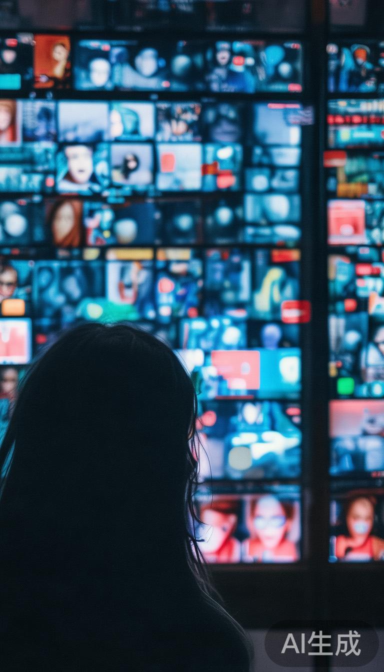 小红书互动怎么涨粉快呢_小红书涨粉互动技巧插图