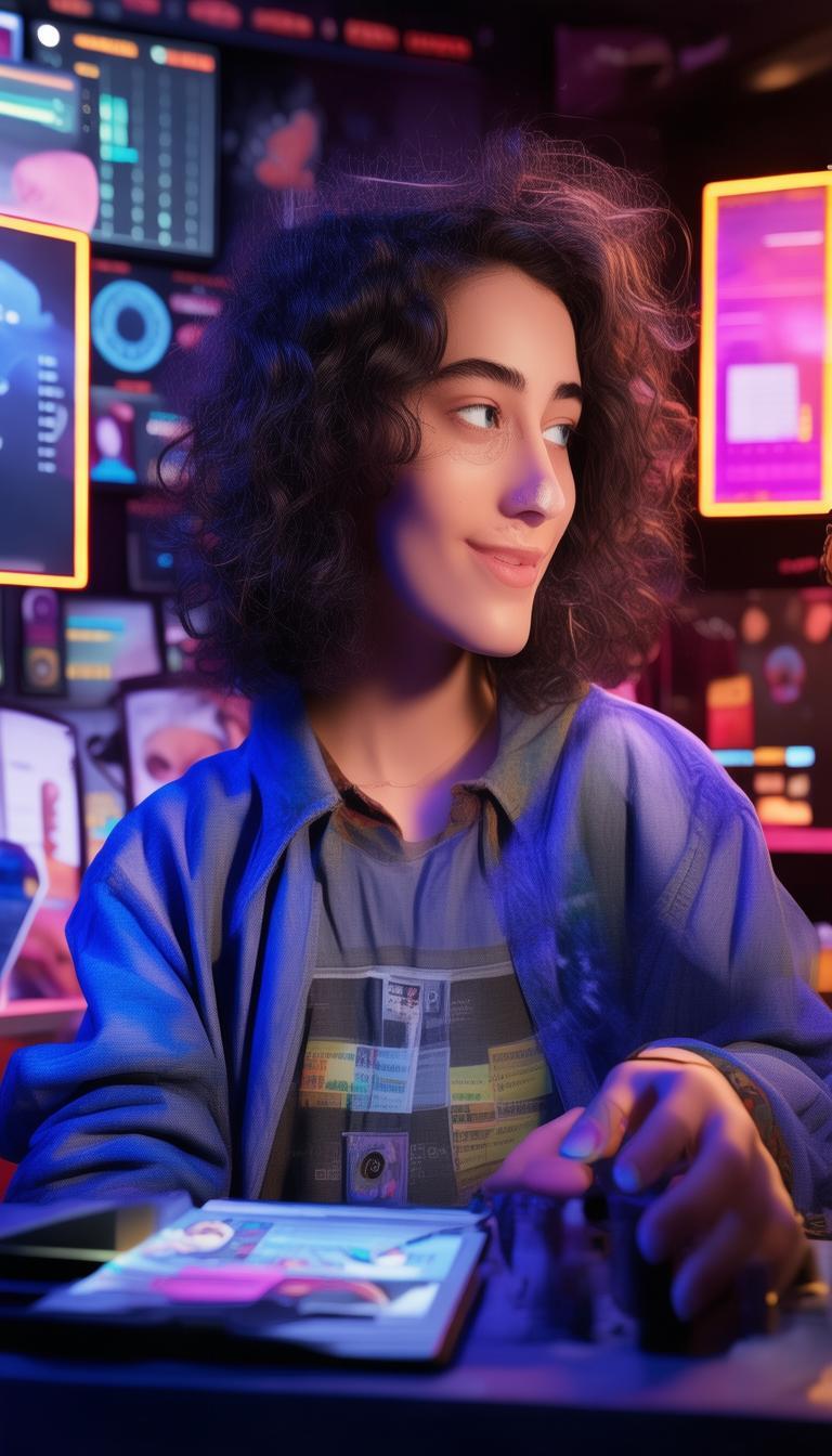 怎么让抖音涨粉300万_抖音快速增粉300万秘诀？插图