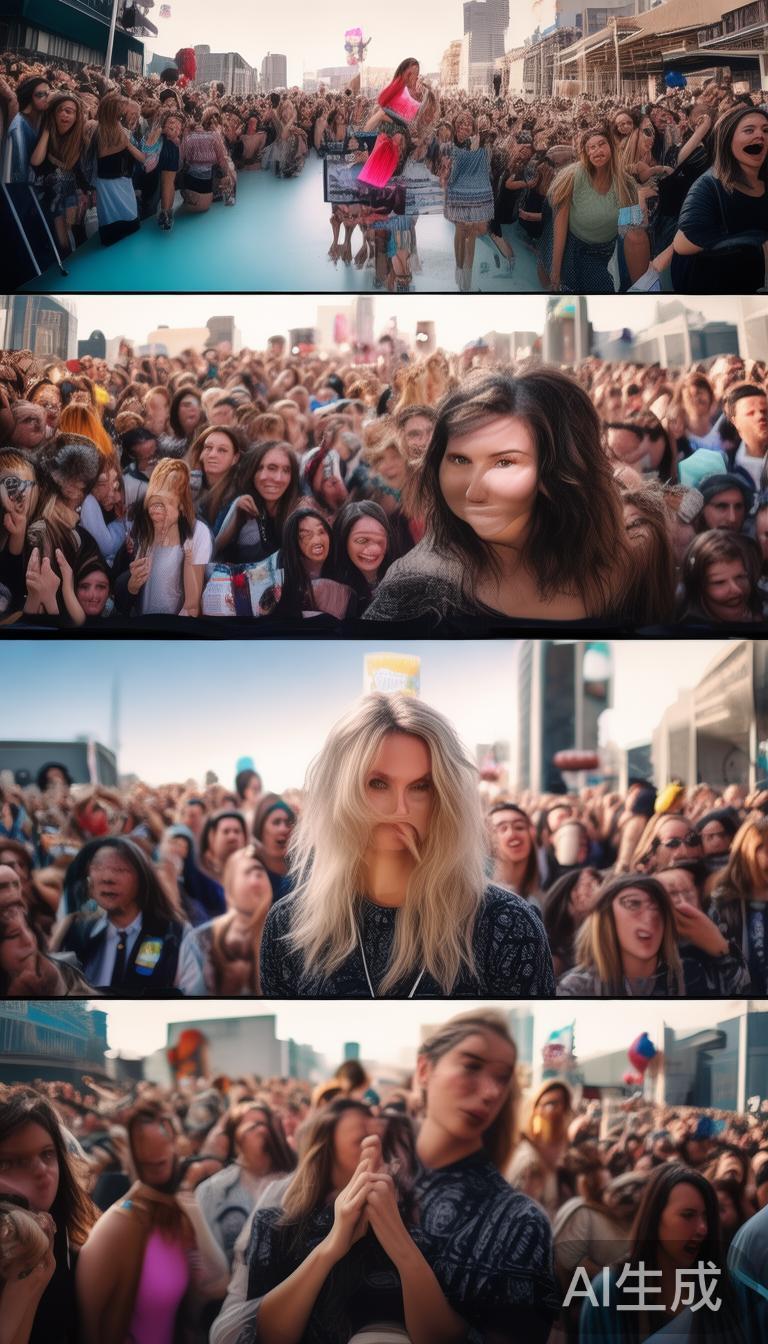 小红书有粉丝后怎么变现_小红书粉丝变现策略插图 小红书有粉丝后怎么变现_小红书粉丝变现策略插图