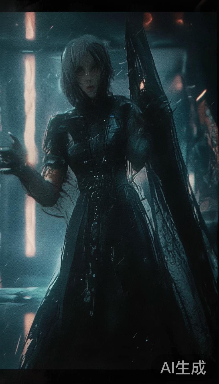 小红书怎么点赞隐藏_小红书点赞隐藏方法揭秘插图 小红书怎么点赞隐藏_小红书点赞隐藏方法揭秘插图