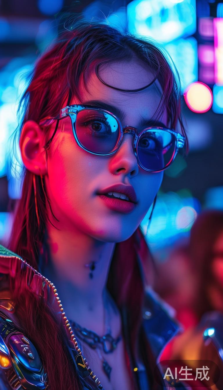 在抖音互动能涨粉_抖音互动助涨粉秘籍？插图