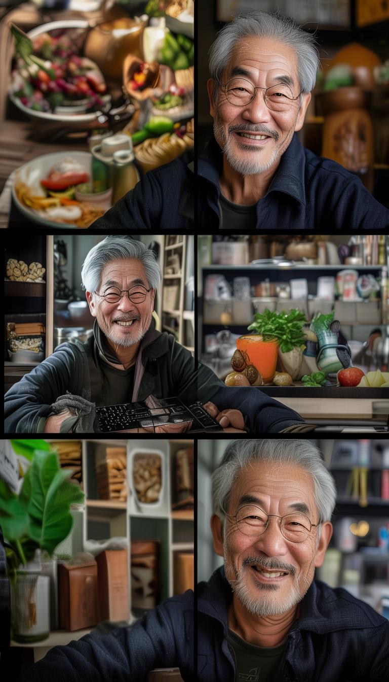 怎么让老号抖音涨粉_如何快速提升老号抖音粉丝数？插图