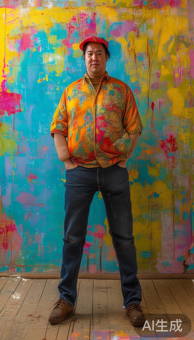 在抖音做涨粉主播有难度_抖音涨粉主播不易？插图