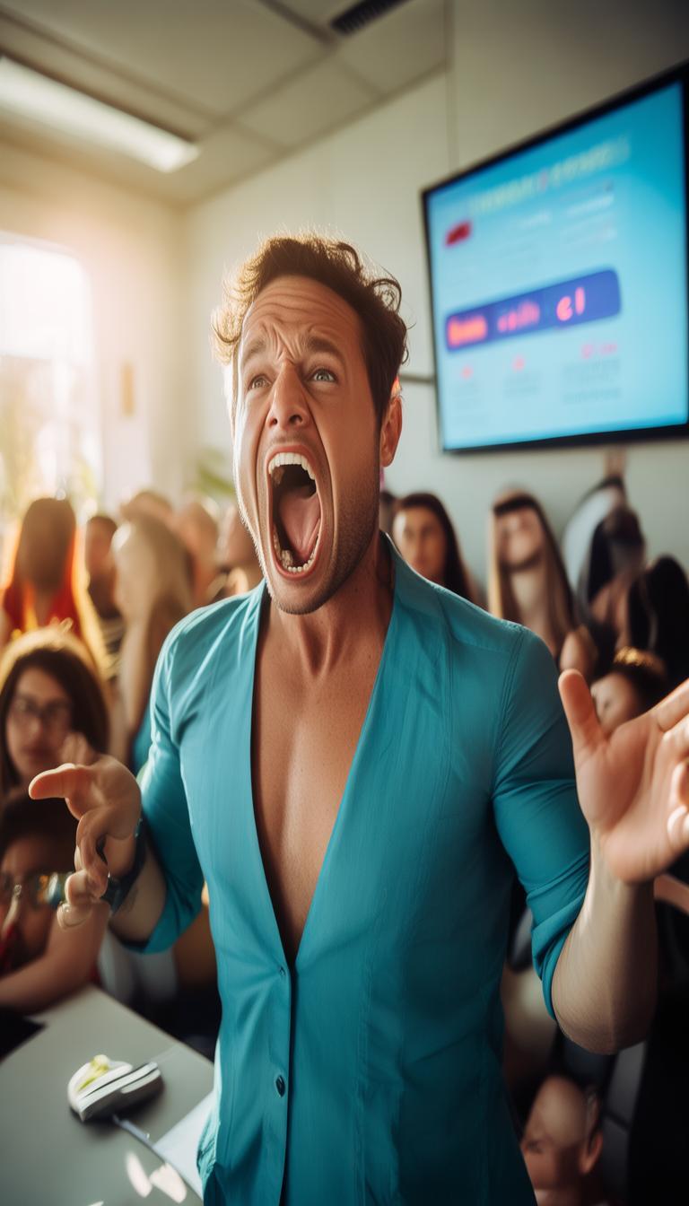 抖音加入粉丝团能涨粉吗_抖音粉丝团助力涨粉？插图